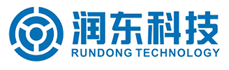 西安潤(rùn)東環(huán)保科技有限公司|離子交換樹(shù)脂；大孔吸附樹(shù)脂；特種樹(shù)脂；吸附劑；吸附材料；離子交換樹(shù)脂